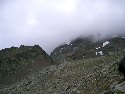 2005-08-06-Bietschhornhuette-08