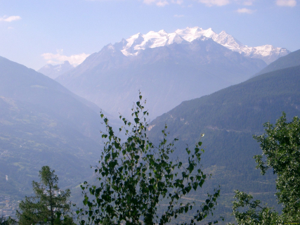 2005-08-04-Baltschiederklause-02