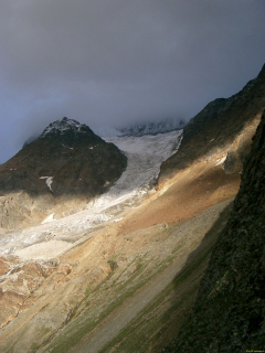 2005-08-05-Bietschhorn-3934-m-47