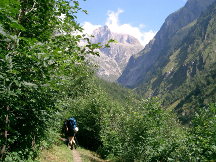 2005-08-04-Baltschiederklause-05