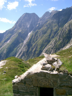 2005-08-04-Baltschiederklause-17