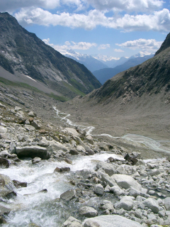 2005-08-04-Baltschiederklause-27
