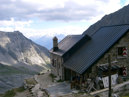 2005-08-04-Baltschiederklause-32