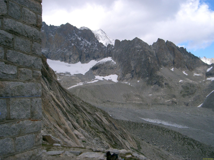 2005-08-04-Baltschiederklause-36