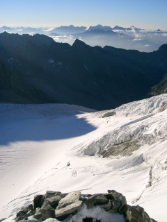 2005-08-05-Bietschhorn-3934-m-10