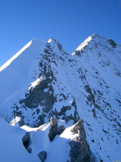 2005-08-05-Bietschhorn-3934-m-14