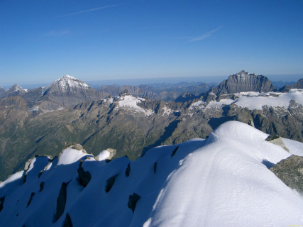 2005-08-05-Bietschhorn-3934-m-20
