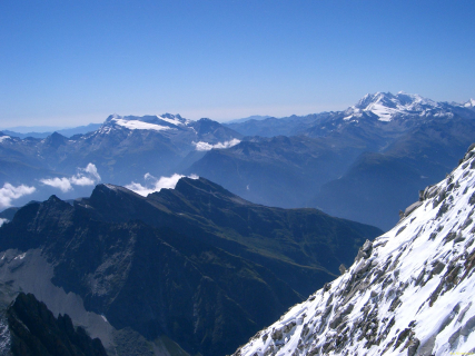 2005-08-05-Bietschhorn-3934-m-27