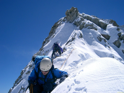 2005-08-05-Bietschhorn-3934-m-30