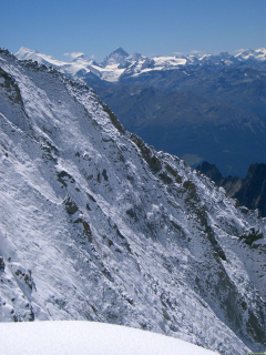 2005-08-05-Bietschhorn-3934-m-33