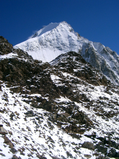 2005-08-05-Bietschhorn-3934-m-37