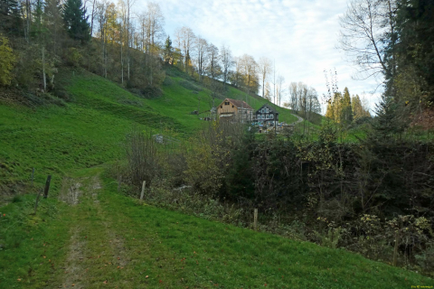2022-11-08-SAC-RS-Sonder-C-Wan-49-1_bearbeitet-1