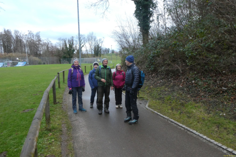 2022-01-10-SAC-RS-Goldach-Hoehe-002
