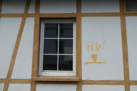 2022-01-10-SAC-RS-Goldach-Hoehe-029