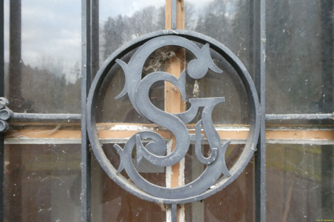 2022-01-10-SAC-RS-Goldach-Hoehe-031