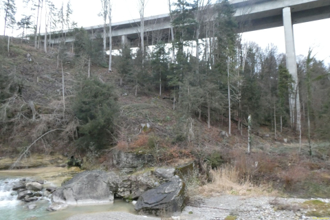2022-01-10-SAC-RS-Goldach-Hoehe-006