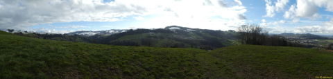 2022-01-10-SAC-RS-Goldach-Hoehe-100
