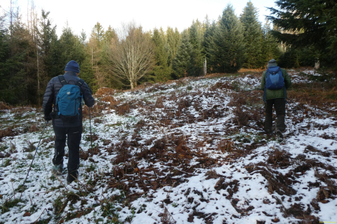 2022-01-10-SAC-RS-Goldach-Hoehe-147