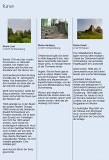 2023-02-28-SAC-RS-3-Ruinen-Kradolf