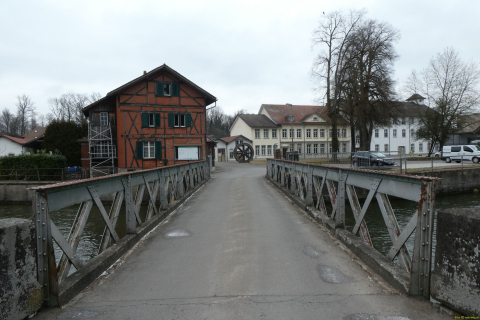 2023-02-28-SAC-RS-5-Ruinenweg-TG-006