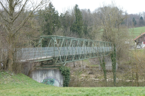 2023-02-28-SAC-RS-13-Ruinenweg-TG-019