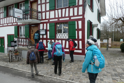 2023-02-28-SAC-RS-Ruinenweg-TG-062
