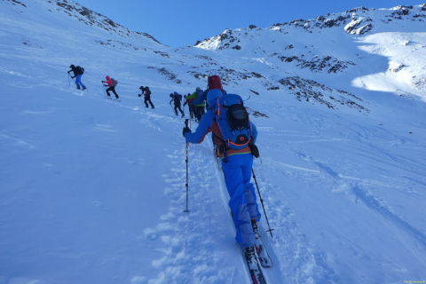 2023-02-13-SAC-SG-Mittellochsp-23