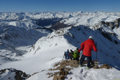 2023-02-13-SAC-SG-Mittellochsp-62