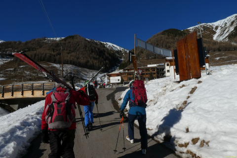 2023-02-13-SAC-SG-Mittellochsp-80