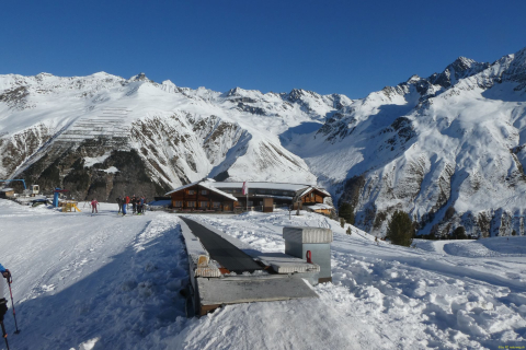 2023-02-13-SAC-SG-Mittellochsp-07