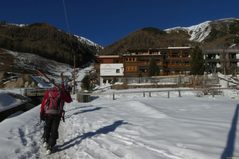 2023-02-13-SAC-SG-Mittellochsp-83