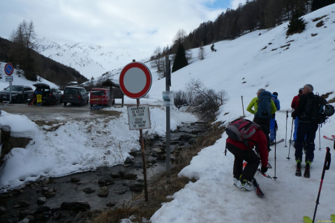 2023-02-17-SAC-SG-Grionkopf-032