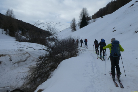 2023-02-17-SAC-SG-Grionkopf-035