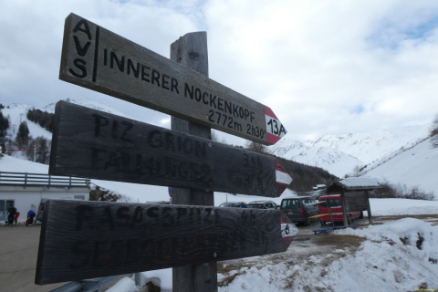 2023-02-17-SAC-SG-Grionkopf-034