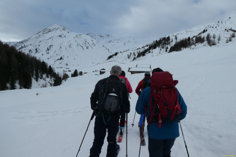 2023-02-17-SAC-SG-Grionkopf-044