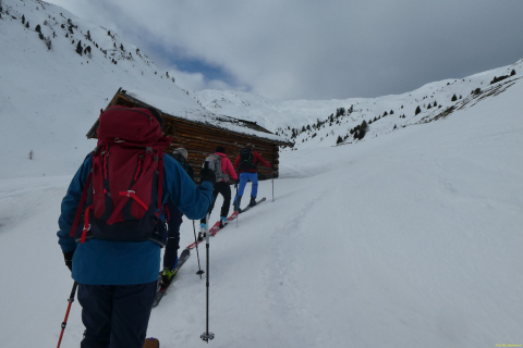 2023-02-17-SAC-SG-Grionkopf-053