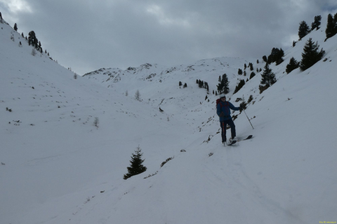 2023-02-17-SAC-SG-Grionkopf-114