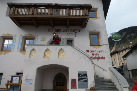 2023-02-17-SAC-SG-Grionkopf-118