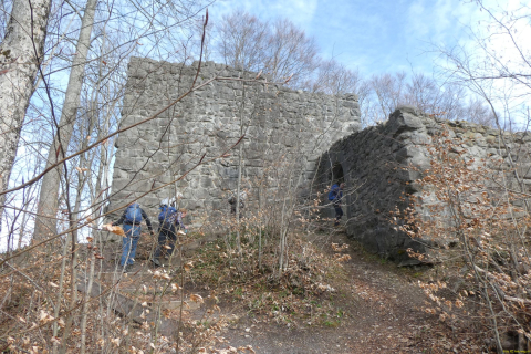 2023-03-21-SAC-RS-Polishoehe-07