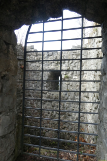 2023-03-21-SAC-RS-Polishoehe-08