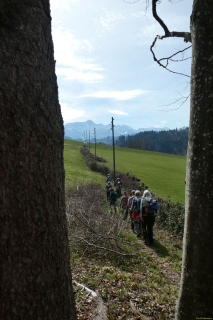 2023-03-21-SAC-RS-Polishoehe-16