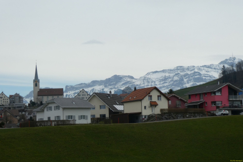 2023-03-21-SAC-RS-Polishoehe-26