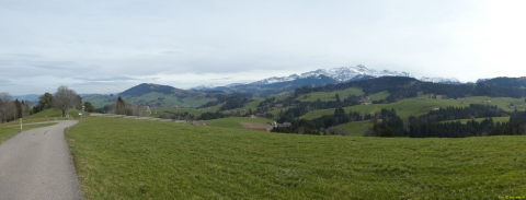 2023-03-21-SAC-RS-Polishoehe-33