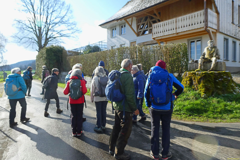 2023-03-28-SAC-RS-Vogelsang-01_bearbeitet-1