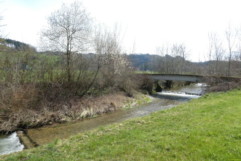 2023-03-28-SAC-RS-Vogelsang-32