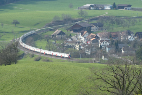 2023-03-28-SAC-RS-Vogelsang-41