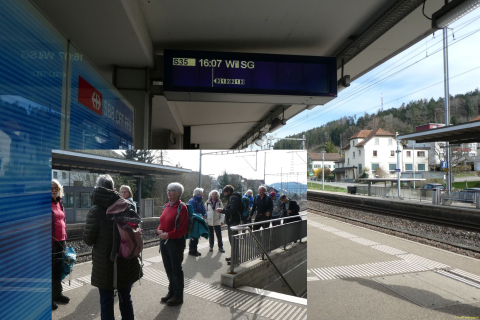 2023-03-28-SAC-RS-Vogelsang-50_bearbeitet-1
