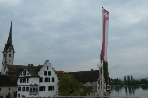2023-05-02-SteinaRhein-HKlinge-002