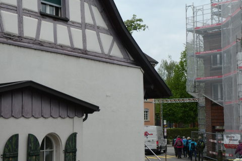 2023-05-02-SteinaRhein-HKlinge-011