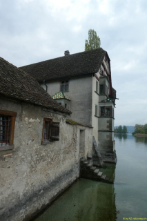 2023-05-02-SteinaRhein-HKlinge-004